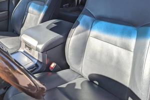 TOYOTA LAND CRUISER 2020 EXTRÊMEMENT PROPRE, MOTEUR V8 5.7L, 4X4, PRÊT À LIVRER - Product Image 5