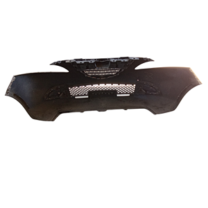 LANCIA Ypsilon 4ème Série (11>23) PARE-CHOCS AVANT COMPLET 735486082 - Product Image 5