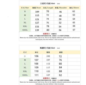 Conjunto Deportivo de Mujer Más Vendido del Invierno, Color Sólido, 100% Algodón, Secado Rápido y Transpirable, Tallas Grandes S-3XL, Estilo Urbano - Product Image 6