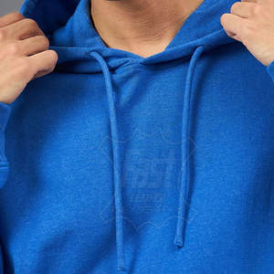 Different New <b>Design</b> Hoodies Customized Men Pullover Hoodies For Men Casual Hoodies For Men <b>Fashion</b> Wear - Product Image 6