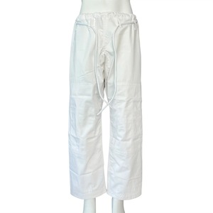 Costume de Judo Brésilien pour Adultes et Enfants Professionnel BJJ GI en Bleu Blanc Noir-Taille Personnalisée-100% Coton Respirant" - Product Image 4