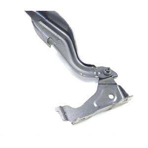 Motorhaubenscharniere rechts und links für Jeep Compass Serie 552 63 087, EBS, EBT (16>) - Product Image 2