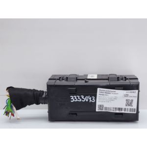 Caja de fusibles para puerta FORD TRANSIT Custom Kombi BK2T14401DMH CYFF Diésel 2198 (12>) - Product Image 2