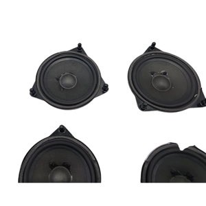 ALTOPARLANTI MERCEDES Classe C (W205) (2013-) A2228200202 (13>) - Product Image 5