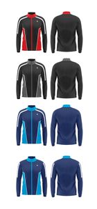 Chándal de invierno ligero unisex, conjuntos de estilo estacional acogedor para hombres y mujeres - Product Image 4