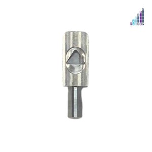 Mecanizado CNC en Vietnam - Material de Latón de la Marca DUC HOP para Mecanizado - Product Image 6