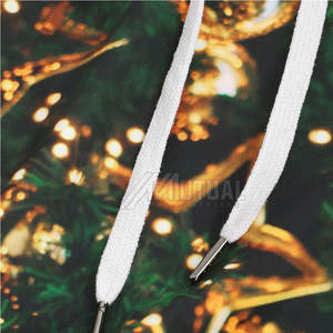 Sudaderas con capucha para hombre de color sólido de último estilo, sudaderas con capucha personalizadas para hombre, sudaderas con capucha transpirables para hombre al por mayor - Product Image 5