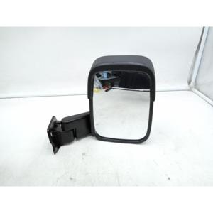 Rétroviseur droit FORD Transit Series (91>94) 33201444 - Product Image 3