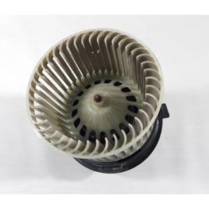 MOTOR DE VENTILACIÓN DE CABINA OPEL Corsa Serie F A0095V Gasolina 1200 (19>) - Product Image 4
