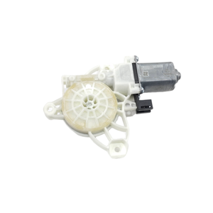 MOTORE ELETTRICO PER FINESTRINO ANTERIORE SINISTRO MERCEDES Classe B (W247) A0009065806 (18>23) - Product Image 1