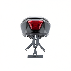 Piastra di supporto evo Mt-07 025> - v3 - Product Image 2