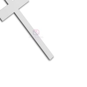 Ciseaux et gouges chirurgicaux en acier inoxydable de haute précision |   Outils médicaux manuels durables - Product Image 4