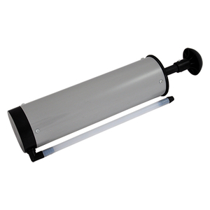 Limpiador de orificios con aire comprimido. Cp10 - 6 cm. - Product Image 1