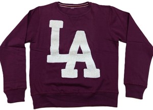 Sudadera clásica cómoda para hombres, perfecta para ropa informal y actividades al aire libre, cualquier temporada, todo el año, esencial - Product Image 3