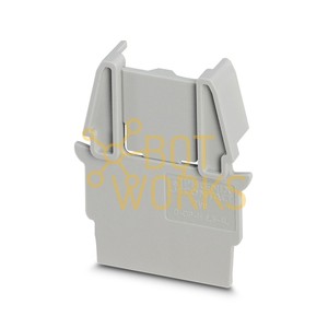 Phoenix Contact 3012320 - Nuovo - Product Image 1