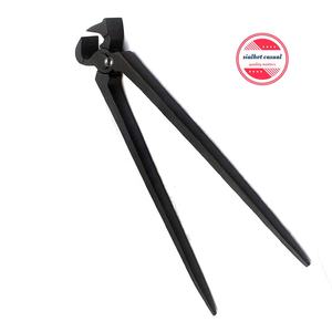 Couteaux à capuche Super tranchants, de haute qualité, Logo personnalisé, outils pour animaux - Product Image 3