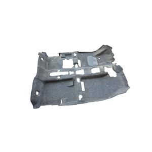 INTERNES HOMES FIAT Panda Cross 735725601 46341162 (14>) - Product Image 1