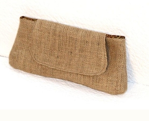 Sacs à main de luxe pour femmes/sacs à main bon marché pour femmes/sacs à bandoulière pour dames - Product Image 3