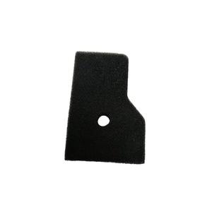Filtro Aria Compatibile Daig3000 Rif. 703611, Ricambi e Accessori per Generatore per Prestazioni Migliorate - Product Image 1
