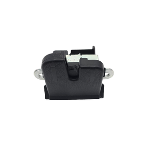 Serrure de hayon arrière VOLKSWAGEN Golf 7 Berline 5G6827505 (12>) - Product Image 5