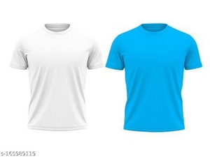 ผ้าโพลีเอสเตอร์แบบถักลายวาร์ป สำหรับผ้าถักทรงหลอด เนื้อผ้าเบา ระงับกลิ่น นุ่ม ทนทาน ระบายอากาศได้ดี เหมาะสำหรับเสื้อผ้าเด็กผู้หญิง ดีไซน์ทันสมัย - Product Image 4