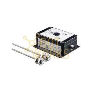 Leuze Electronic 50104403 Nuovo Sensore Ottico a Fotodiodo - Product Image 1