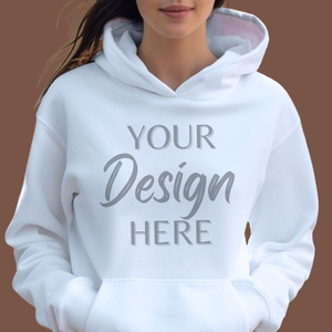 Sweat-shirt décontracté 100% coton conçu pour les amateurs de confort, chaud, léger, choix pratique pour les promenades matinales, les séances d'échauffement en soirée - Product Image 1