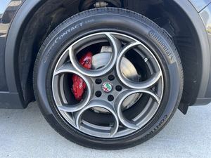 Clean-title-used-Alfa-Romeo-Stelvio-AWD-Ready-TO Ship-ship-door - Product Image 4