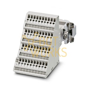 Phoenix Contact 1584240 - Nuovo - Product Image 1