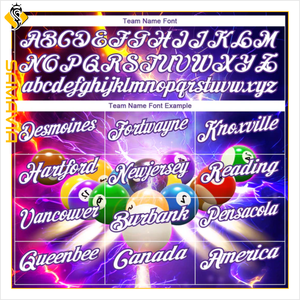 Maillots de bowling pour hommes imprimés personnalisés de haute qualité Polo personnalisé Teamwear ODM Sportswear du fabricant - Product Image 3