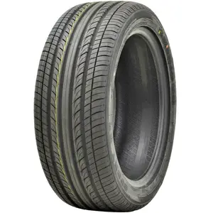 Hot bán sử dụng lốp xe 155R12 sử dụng lốp xe kích thước 215/65R15 215/55R16