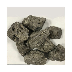 Kopen Ijzererts Rechtstreeks Afkomstig Uit De Mijnen Van Zuid-Afrika. - Product Image 1