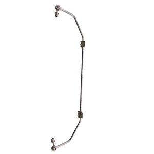 Barra stabilizzatrice FORD Kuga Series (CBV) 1375921 diesel 2000 (08>13) - Product Image 2