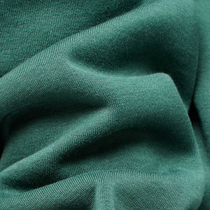 Sudadera con Capucha Personalizada con Logotipo, 100% Algodón, Estilo Urbano, Ecológica, Transpirable, con Estampado Vintage, Tejido de Felpa, Ropa de Invierno para Hombre - Product Image 3