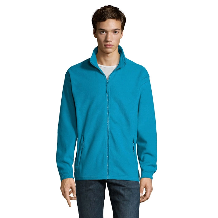 Aqua, Armée, Bourgogne, Noir/Nero opaco, Gris anthracite, Violet foncé, Cioccolata Scura, Vert, Grigio Melange, Lime, Bleu marine, Orange, Bleu royal, Rouge, Corda, Blanc