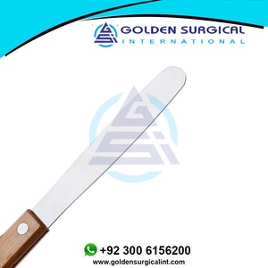 ชุดเครื่องมือทันตกรรมเครื่องกำจัดขนแบบแมนนวลแท่งแว็กซ์ปรับขนสำหรับกำจัดขนตามร่างกาย - Product Image 3