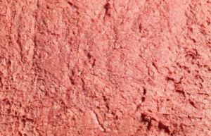 เนื้อไก่งวงพรีเมียม MDM Baader ไขมันไม่เกิน 12 เปอร์เซ็นต์ คุณภาพสูง แยกกระดูกด้วยเครื่องจักร สำหรับจัดหาจำนวนมากและส่งออก - Product Image 3