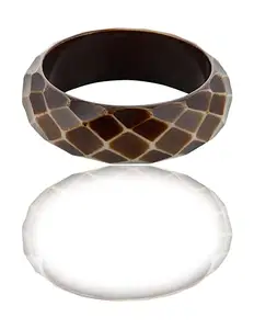 New Design Buffalo Horn Modern Bangles And Bracelets Wholesale Newest Fashion