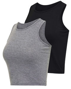 2024 Latest Design High Quality Breathable Men's Tank Tops Customized Logos Sportswear Inspired by <b>Racing</b> Team From Pakistan - Product Image 4