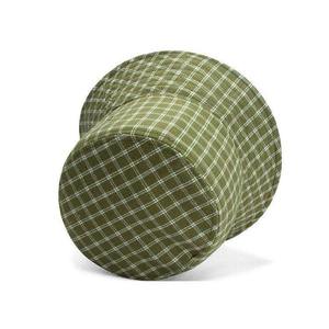 หมวกบักเก็ตสไตล์ไม่ซ้ำใครดีไซน์ใหม่หมวกทรงบัคเก็ตแบบเรียบสำหรับฉากกลางแจ้งและกีฬาสำหรับฤดูหนาว - Product Image 5