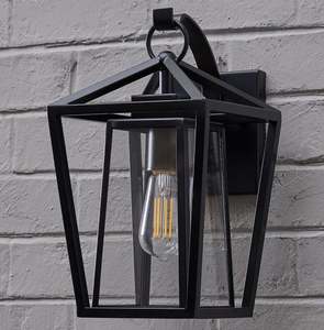 Applique murale extérieure au design élégant pour mariage, maison, hôtel, restaurant, bureau – Haute qualité, fabriquée en Inde, vente en gros - Product Image 3