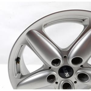 ล้อแม็กซ์ MINI Countryman รุ่นที่ 1 รหัส 9803720 (10>) - Product Image 3