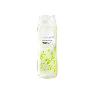 Agua De Colonia Spring Bont 750ml - Product Image 1