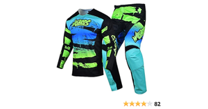 Combinaison de moto confortable combinaison de moto en cuir lourd combinaison de moto coupe-vent de qualité supérieure 2025 - Product Image 6