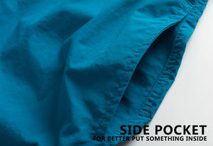 Maillots de bain pour hommes Shorts de bain Trunks Beach Board Shorts Pantalons de natation Maillots de bain Shorts de sport pour hommes Running - Product Image 6