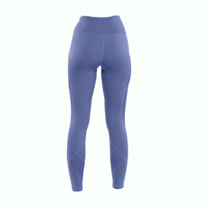 Leggings deportivos de mujer de alta calidad en varios tamaños ¡Hecho a mano en Pakistán a la venta! - Product Image 3