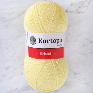 Kartopu Lif İpi K1331 Fil Produit - Product Image 1