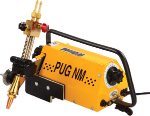 Cortadora de metal Pug ESAB - Product Image 2