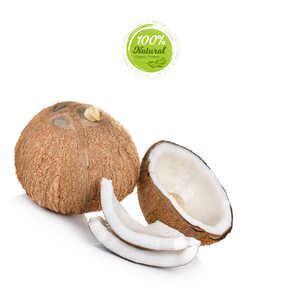 Coco seco para modelos económicos sostenibles en la agricultura - Product Image 2