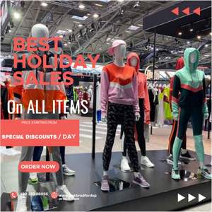 Logotipo personalizado Hombres mujeres Puff Imprimir Heavy Cotton Oversized Hoodie Pullover 3D Puff Printing Unisex Hoodies - Product Image 6